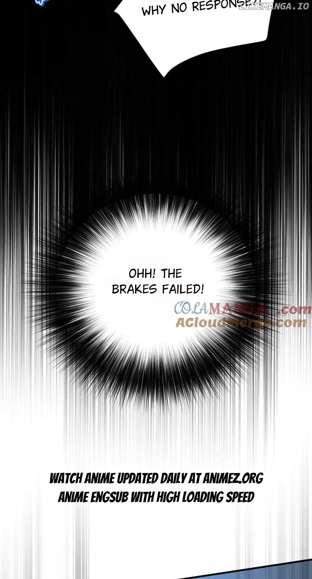 After Breakup: Had an Affair With My Ex's Uncle Chapter 77 - page 48